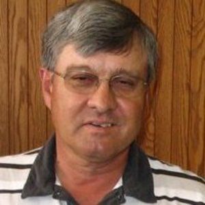 Meet your Posher, Gary